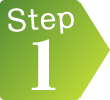 Step01