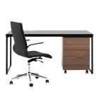 オフィス家具・OA機器