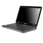 パソコン・周辺機器